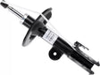 Shock Absorber 316 985 - SACHS