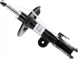 Shock Absorber 316 985 - SACHS
