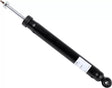 Shock Absorber 316 989 - SACHS