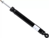 Shock Absorber 316 989 - SACHS