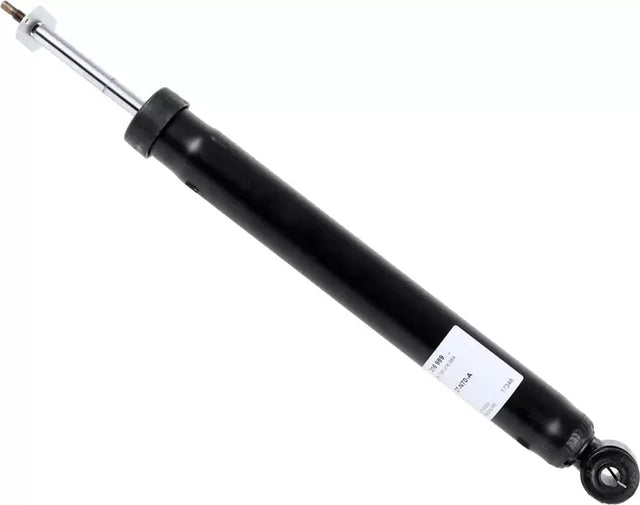 Shock Absorber 316 989 - SACHS