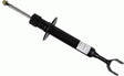 Shock Absorber 316 990 - SACHS