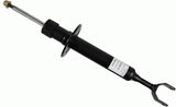 Shock Absorber 316 990 - SACHS