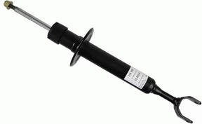 Shock Absorber 316 990 - SACHS