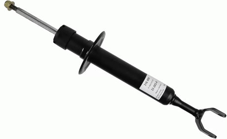 Shock Absorber 316 990 - SACHS