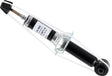 Shock Absorber 316 996 - SACHS