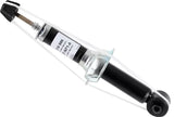 Shock Absorber 316 996 - SACHS