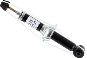 Shock Absorber 316 996 - SACHS