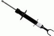 Shock Absorber 316 997 - SACHS