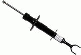 Shock Absorber 316 997 - SACHS