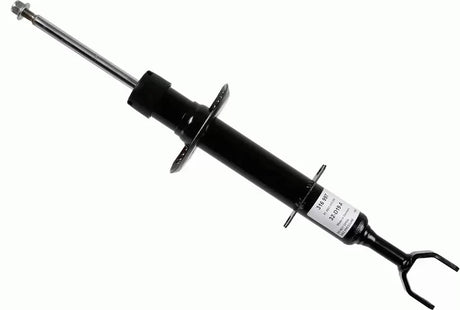 Shock Absorber 316 997 - SACHS
