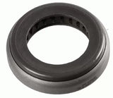 Clutch Release Bearing 3163 900 001 - SACHS