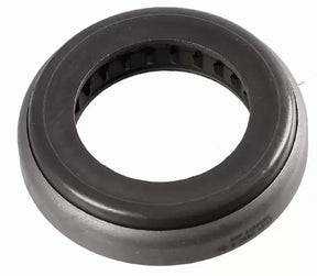 Clutch Release Bearing 3163 900 001 - SACHS