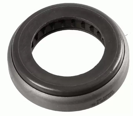 Clutch Release Bearing 3163 900 001 - SACHS