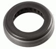 Clutch Release Bearing 316 390 - SACHS