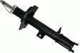 Shock Absorber 317 102 - SACHS