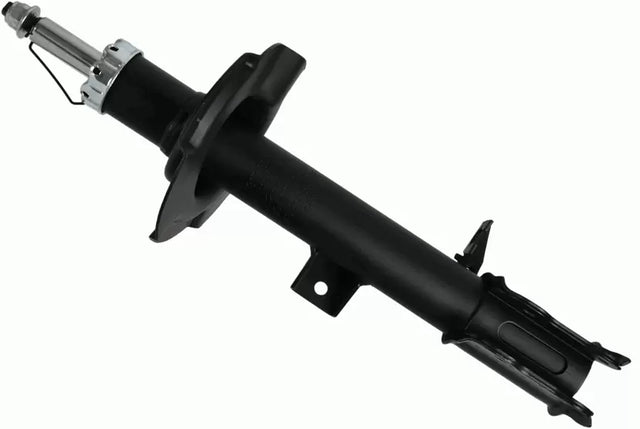 Shock Absorber 317 102 - SACHS