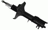 Shock Absorber 317 103 - SACHS