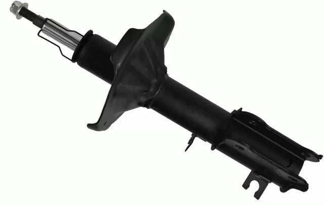 Shock Absorber 317 103 - SACHS