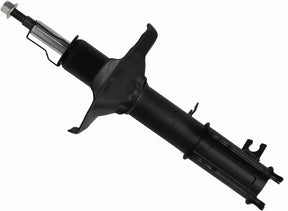 Shock Absorber 317 104 - SACHS