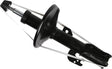 Shock Absorber 317 105 - SACHS