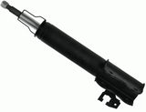 Shock Absorber 317 107 - SACHS