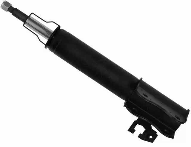Shock Absorber 317 107 - SACHS
