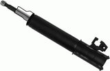 Shock Absorber 317 108 - SACHS