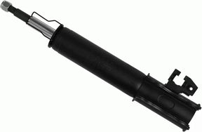 Shock Absorber 317 108 - SACHS