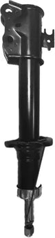 Shock Absorber 317 111 - SACHS