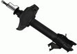 Shock Absorber 317 112 - SACHS