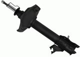Shock Absorber 317 112 - SACHS