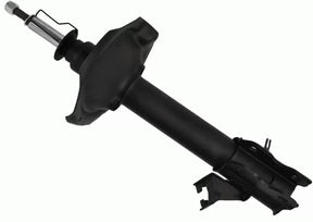 Shock Absorber 317 112 - SACHS
