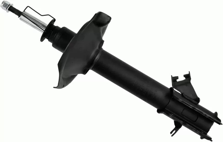 Shock Absorber 317 113 - SACHS