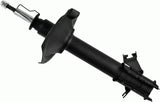 Shock Absorber 317 113 - SACHS