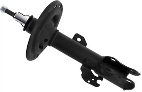 Shock Absorber 317 116 - SACHS