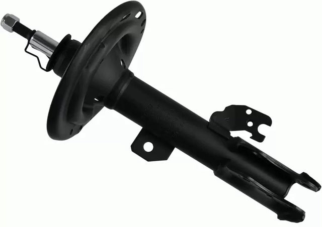 Shock Absorber 317 117 - SACHS