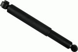 Shock Absorber 317 118 - SACHS