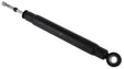 Shock Absorber 317 120 - SACHS