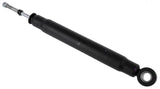 Shock Absorber 317 120 - SACHS