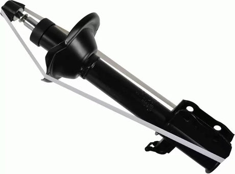 Shock Absorber 317 126 - SACHS