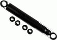 Shock Absorber 317 128 - SACHS