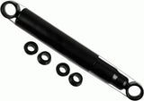 Shock Absorber 317 128 - SACHS
