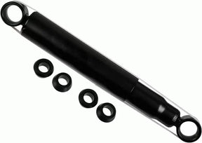 Shock Absorber 317 128 - SACHS