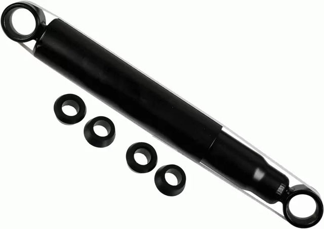 Shock Absorber 317 128 - SACHS