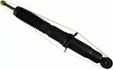 Shock Absorber 317 129 - SACHS