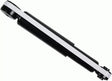 Shock Absorber 317 130 - SACHS