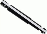 Shock Absorber 317 130 - SACHS