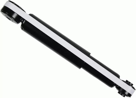 Shock Absorber 317 130 - SACHS