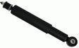 Shock Absorber 317 131 - SACHS